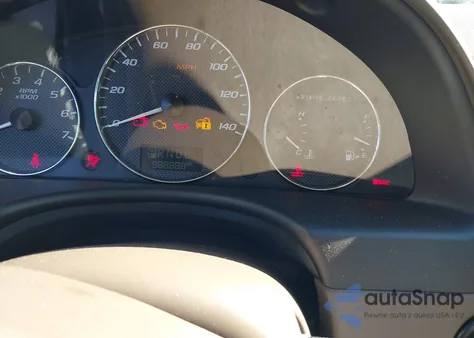 2007 Chevrolet Malibu Lt from USA, damaged, VIN 1G1ZT58F27F309523